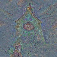 n02825657